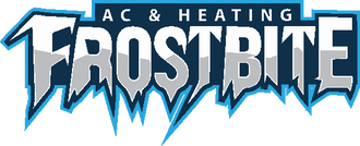 Air Condition Repair in San Antonio | Frost Bite Ac and Heating